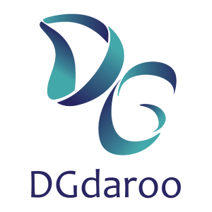 لوگوی دیجی دارو